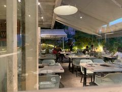 -拾里椰乡·海南椰子鸡(珠影星光城店)