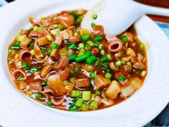 -以前的小酒馆(中山广场店)