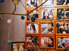 -109 COFFEE(建筑学院店)