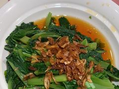 -西贝(南开大悦城店)