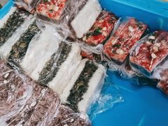 -近水阁糕点(皮市街店)