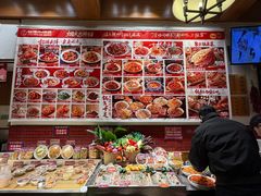-福苗小骆驼烧烤(大唐不夜城店)