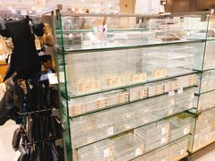 -MUJI无印良品(远洋未来广场店)