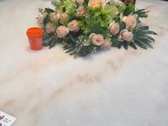 -9家湘菜(上南路店)