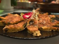 -御公馆中餐厅·点心·顺德菜·佛山东平保利洲际酒店