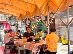 -回味黑鸭煲·始于2006(万松园店)