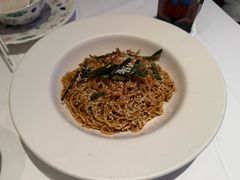 -桂满陇·杭州饭店(清河万象店)