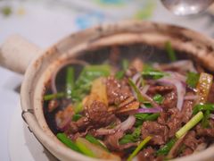 -惠食佳(滨江大公馆店)