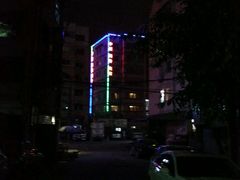-优雅岁月3D影院足浴会所(瑞安
店)