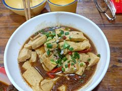 -老三样·美食研究中心(世贸路店)