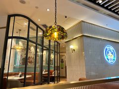 -翠华餐厅(宝安壹方城店)