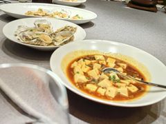 -潮州府·潮菜·砂锅粥(徐家汇店)