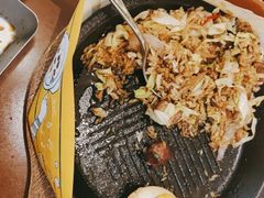 -豪客来牛排(成都锦江大融城店)