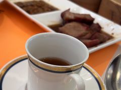 -美心·翠园(港汇恒隆广场店)