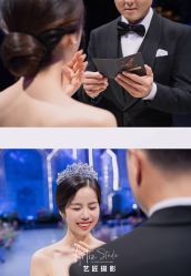 -艺匠摄影ARTIZ STUDIO(南京店)