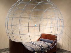 -丹麦艺术与设计博物馆