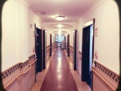 -上海交通大学医学院附属仁济医院(西院)