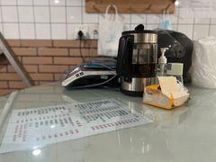 -老地方面馆(思南路店)