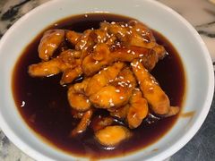 -遇见长安(兰州中心店)