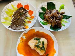 -好孕妈妈月嫂(哈尔滨总店)