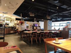 -必胜客(五道口店)