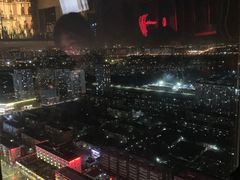 -River Bar酒吧(通州万达店)
