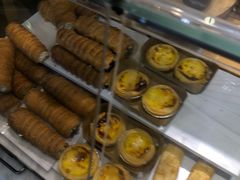 -多乐之日(田林东路店)