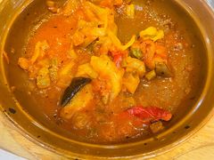 -萨莉亚意式餐厅(天河城购物中心店)