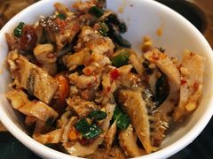 -小天鹅火锅·一线江景洪鼎旗舰店(洪崖洞店)