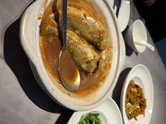 -徐记海鲜(曲江南湖店)