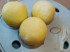 -点都德(千灯湖环宇城店)