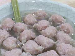-肉燕扁食草包飯(东街店)