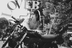 点击看大图 -帆拉斐婚纱摄影(春熙店)