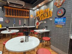 -银记肠粉(文昌北路店)