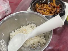 -鹅滋道(甘坑古镇店)