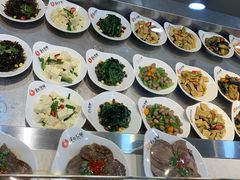 -送福记宋记粥铺(南京南街店)