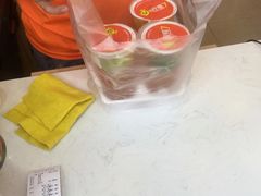 -柠檬7(万达一店)