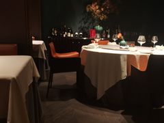 -许家菜(望江店)