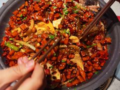 -味妙烤鱼吧(回龙观店)