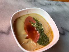 -老五四季涮肉(白纸坊店)