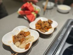 -海底捞火锅(江宸天街店)