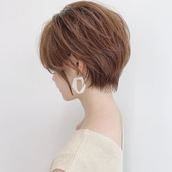 -BHG Hair Salon