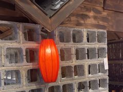 -破瓦寒窑·地摊烤羊排