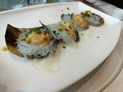 -悦来轩顺德菜(寮厦店)