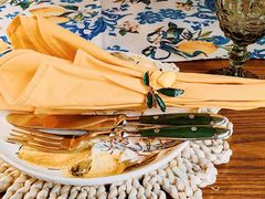 -弗兰克牛排西餐厅Ribone steak house(柠檬花园店)