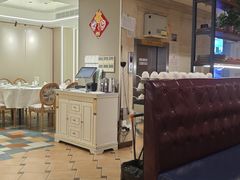 -品大三(大行宫店)