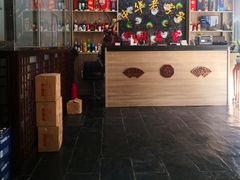 -双凤孟家羊肉馆(凤北路店)