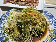-老六杀猪菜(进乡街店)