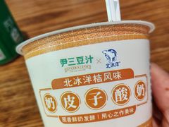 -尹三豆汁(前门旗舰店)