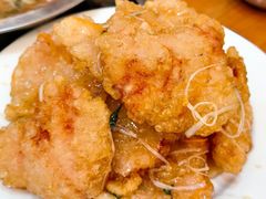 -春明狗肉馆(经开一区店)